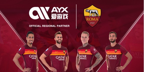 则是他们夺